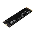 Kingston KC3000 NV2 M.2 NVMe SSD 500G to 2TB