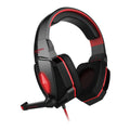 E-Sports Pro Gaming Headset