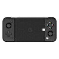 GameSir X2 Pro Elite Android Gamepad