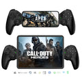 Turbo Pro Gaming Controller for Multi-Platform