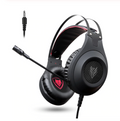 Pro Gamer Wired Headset for PC