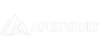 Translation missing: en.Apex Vault0 accessibility.home