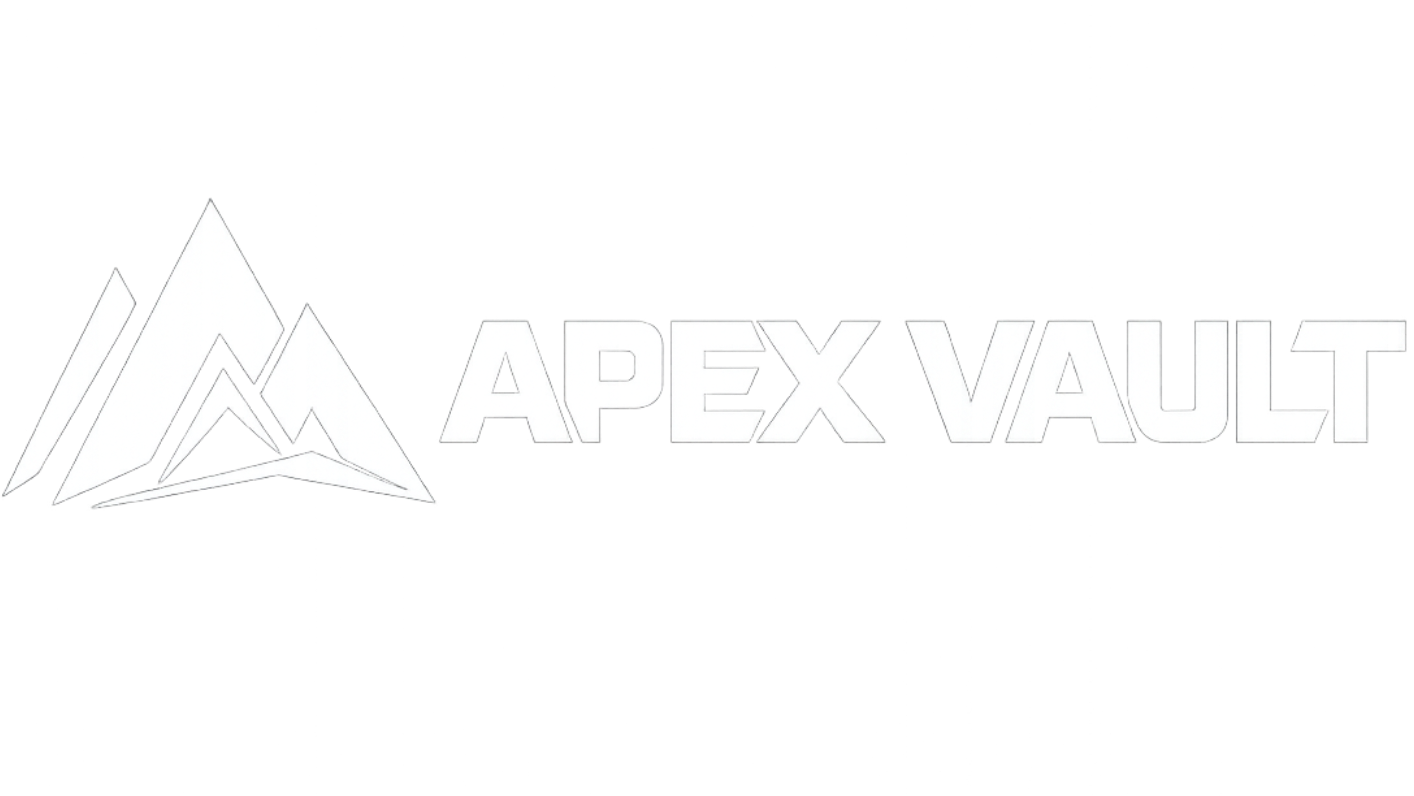 Apex Vault0