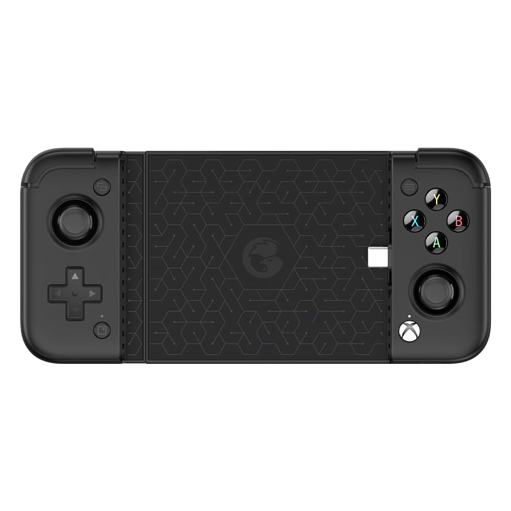 GameSir X2 Pro Elite Android Gamepad