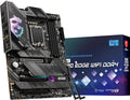 MSI MPG Z690 Edge DDR4 WiFi Gaming ATX Motherboard - Renewed