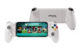XP-C Blast Gamepad for Android & iPhone - USB-C Mobile Gaming