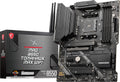 MSI MAG B550 Tomahawk MAX Renewed Gaming Motherboard